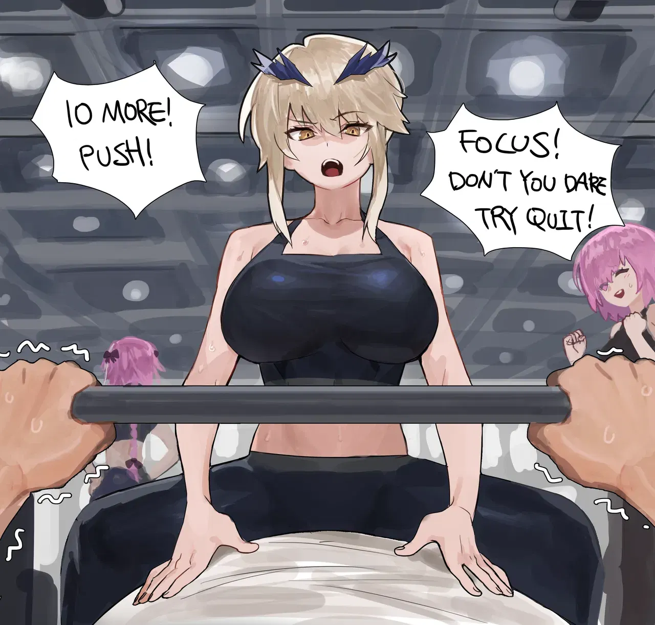 Image #444