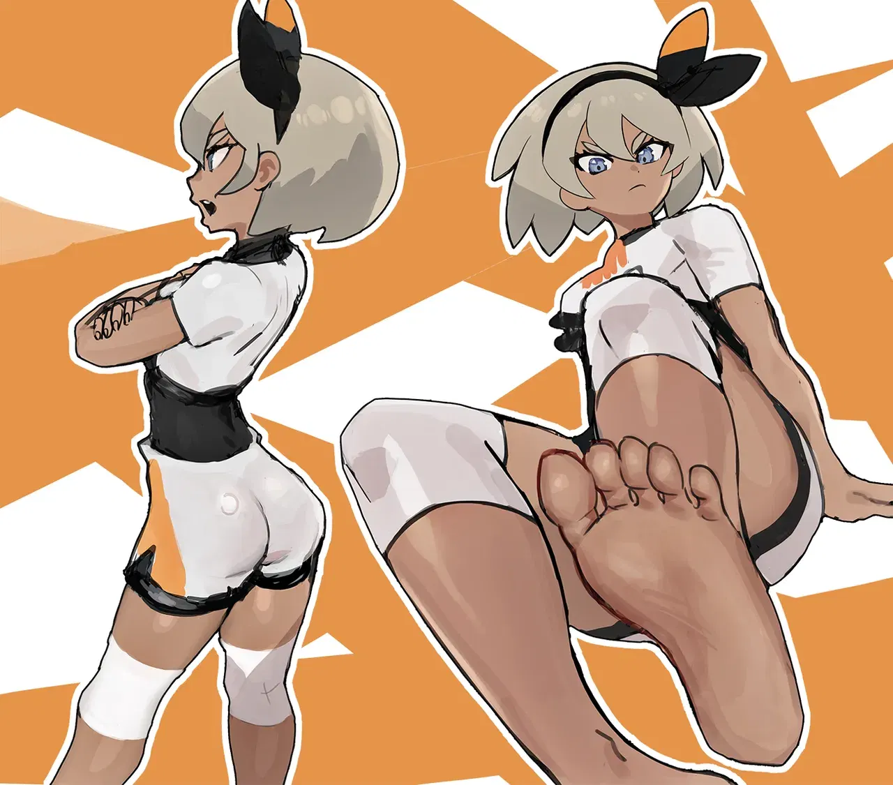 Image #445