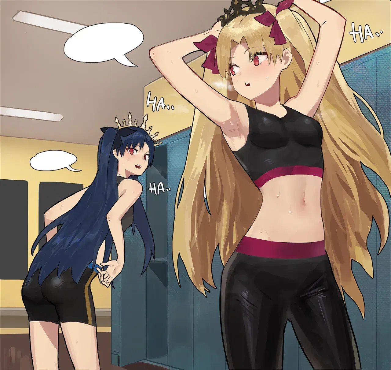 Image #446