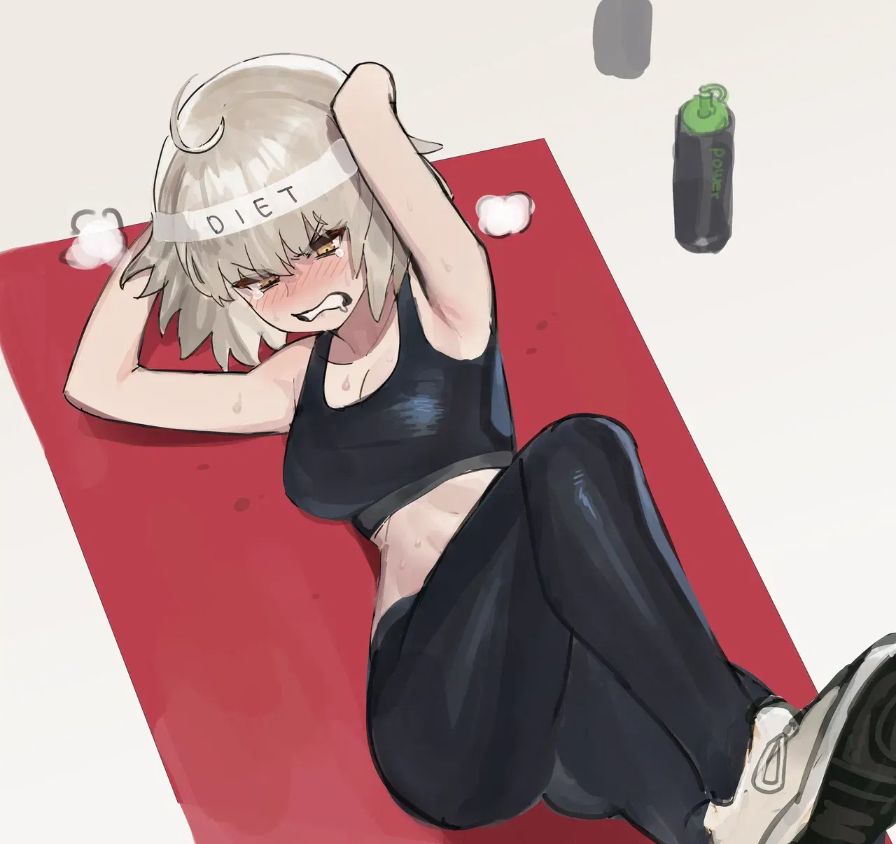 Image #448