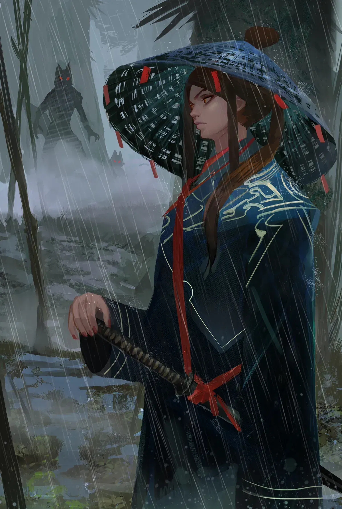 Image #455