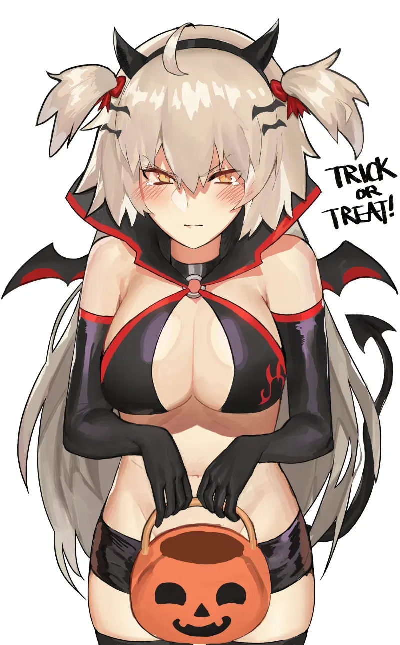 Image #529
