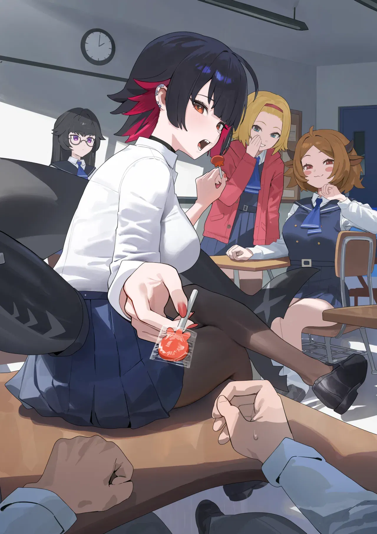 Image #54