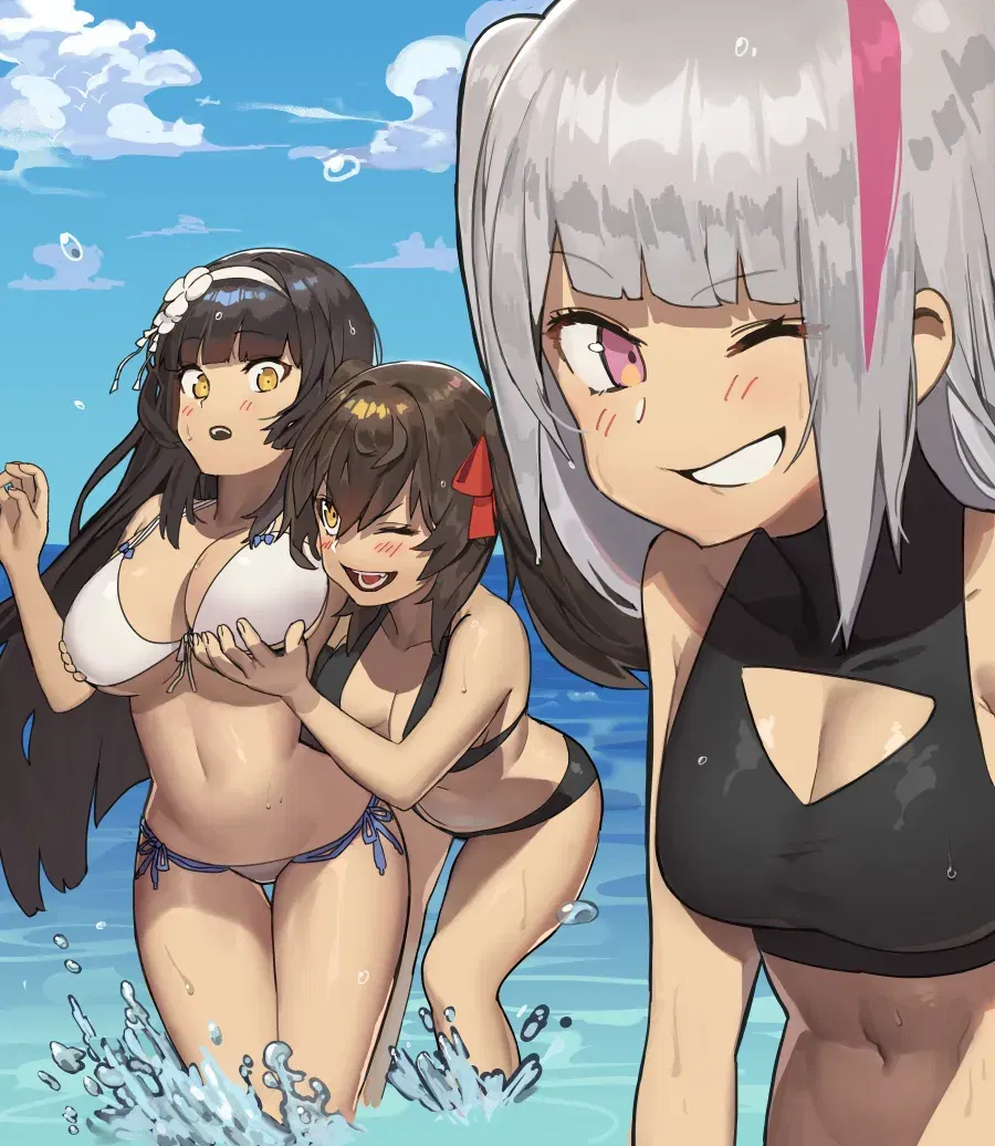 Image #575