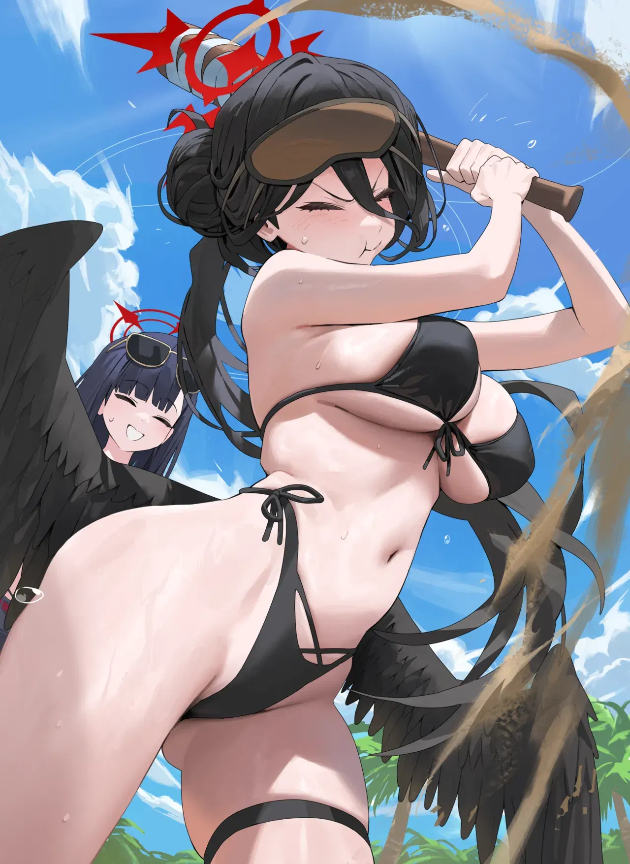 Image #59