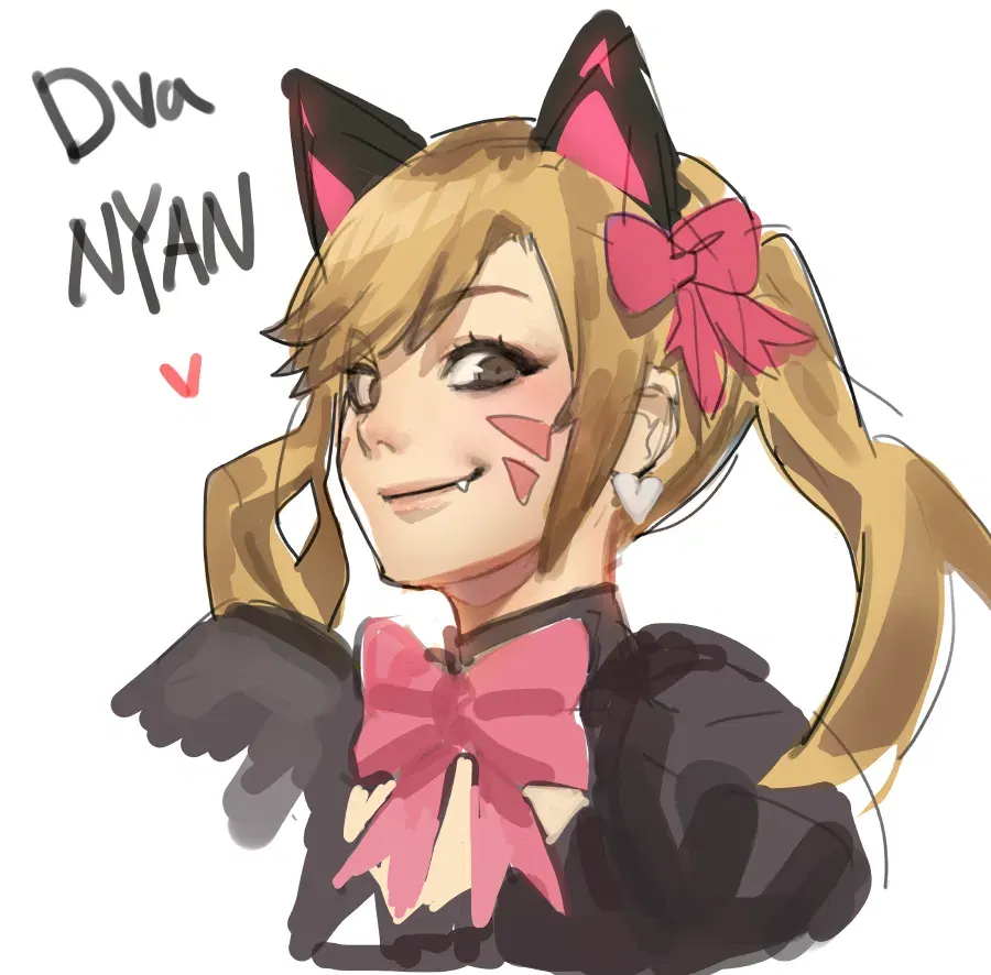 Image #605