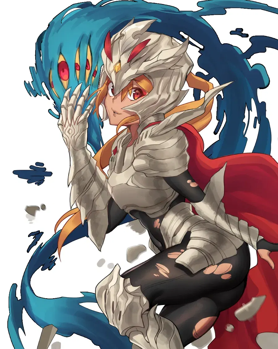 Image #652