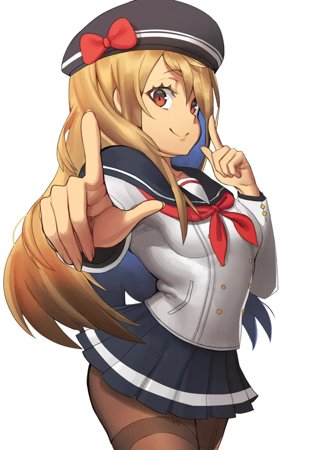 Image #668