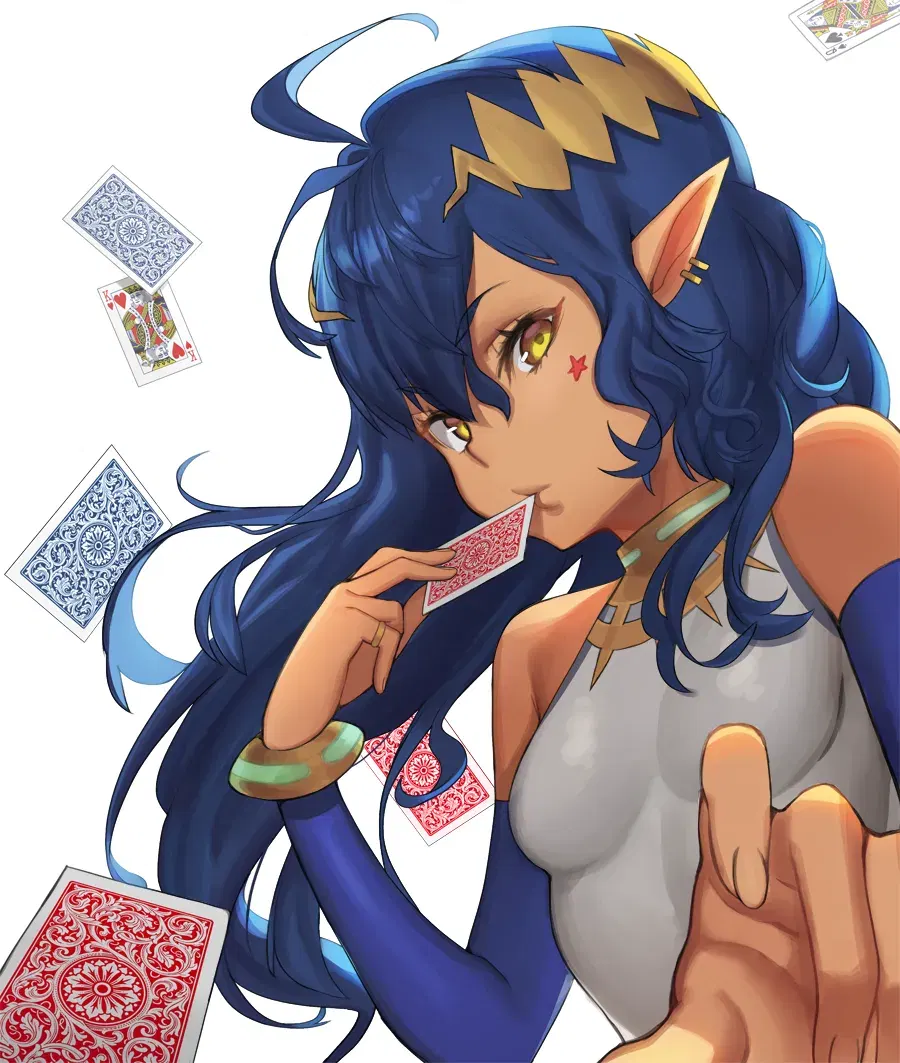 Image #670