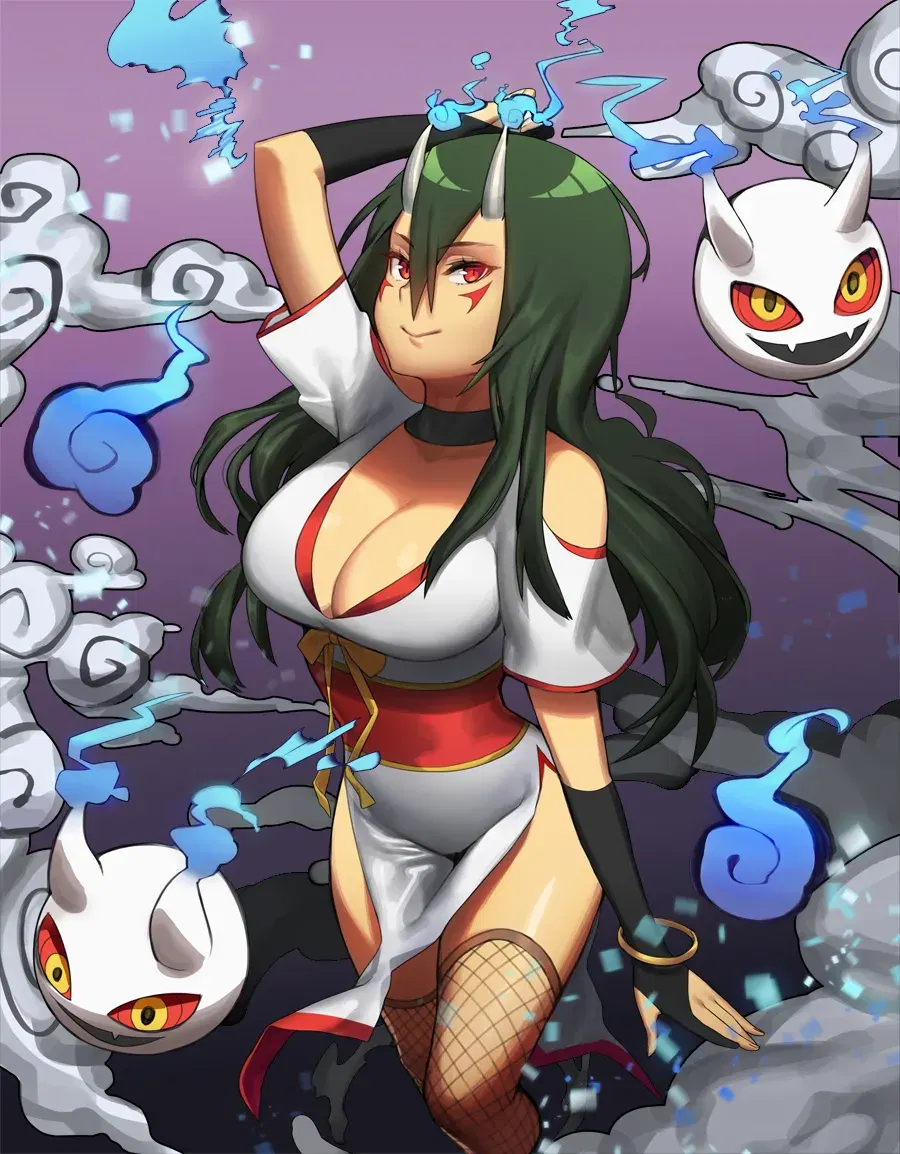 Image #671