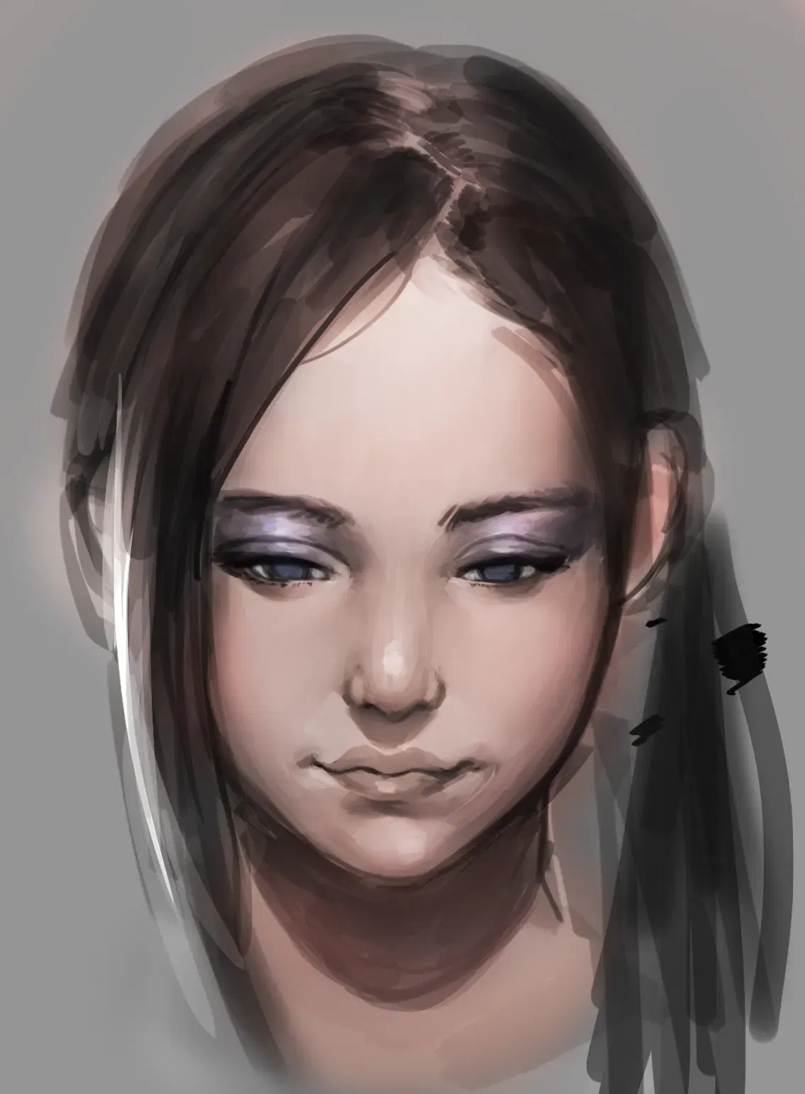 Image #687