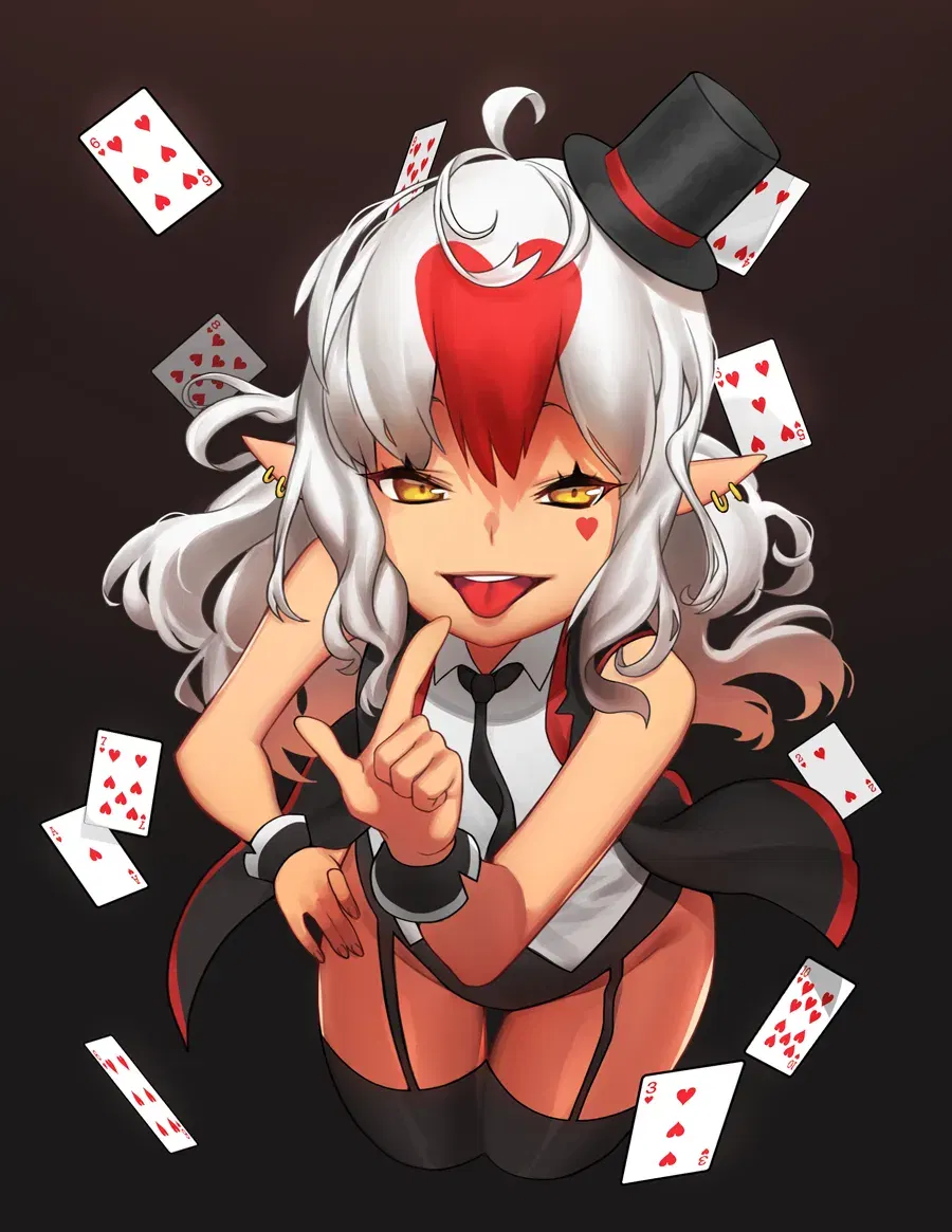 Image #690