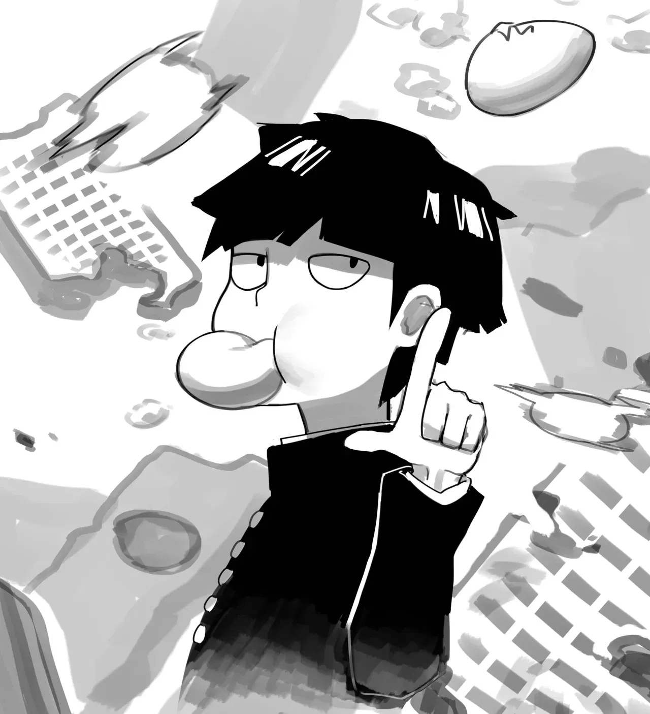 Image #709