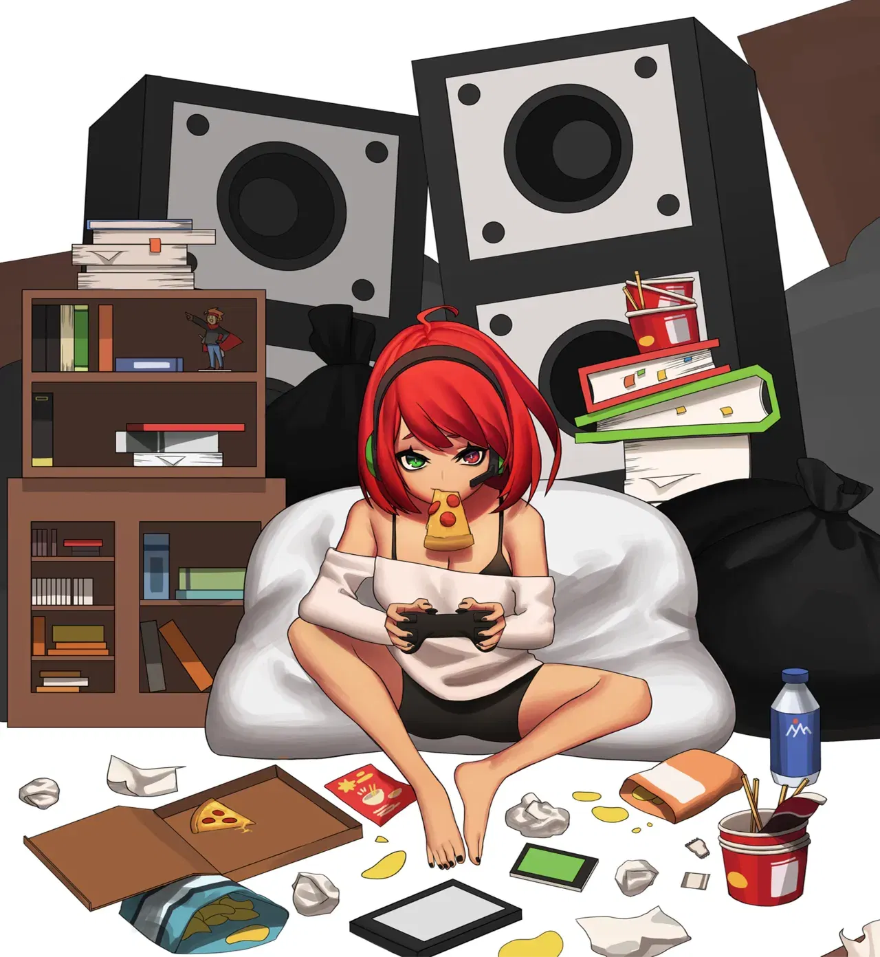 Image #734