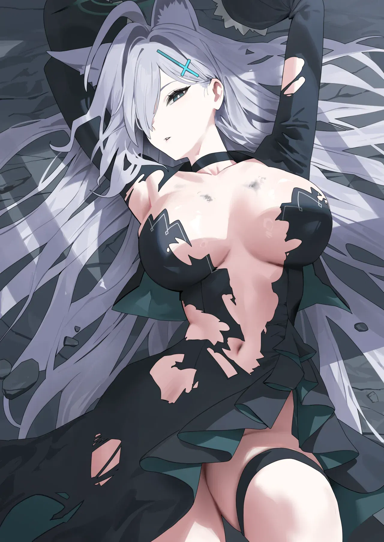 Image #75