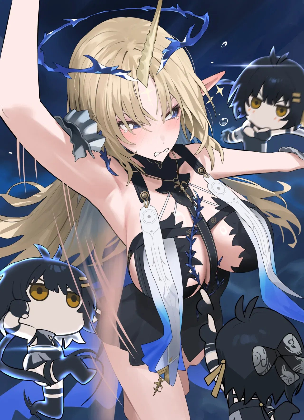 Image #76