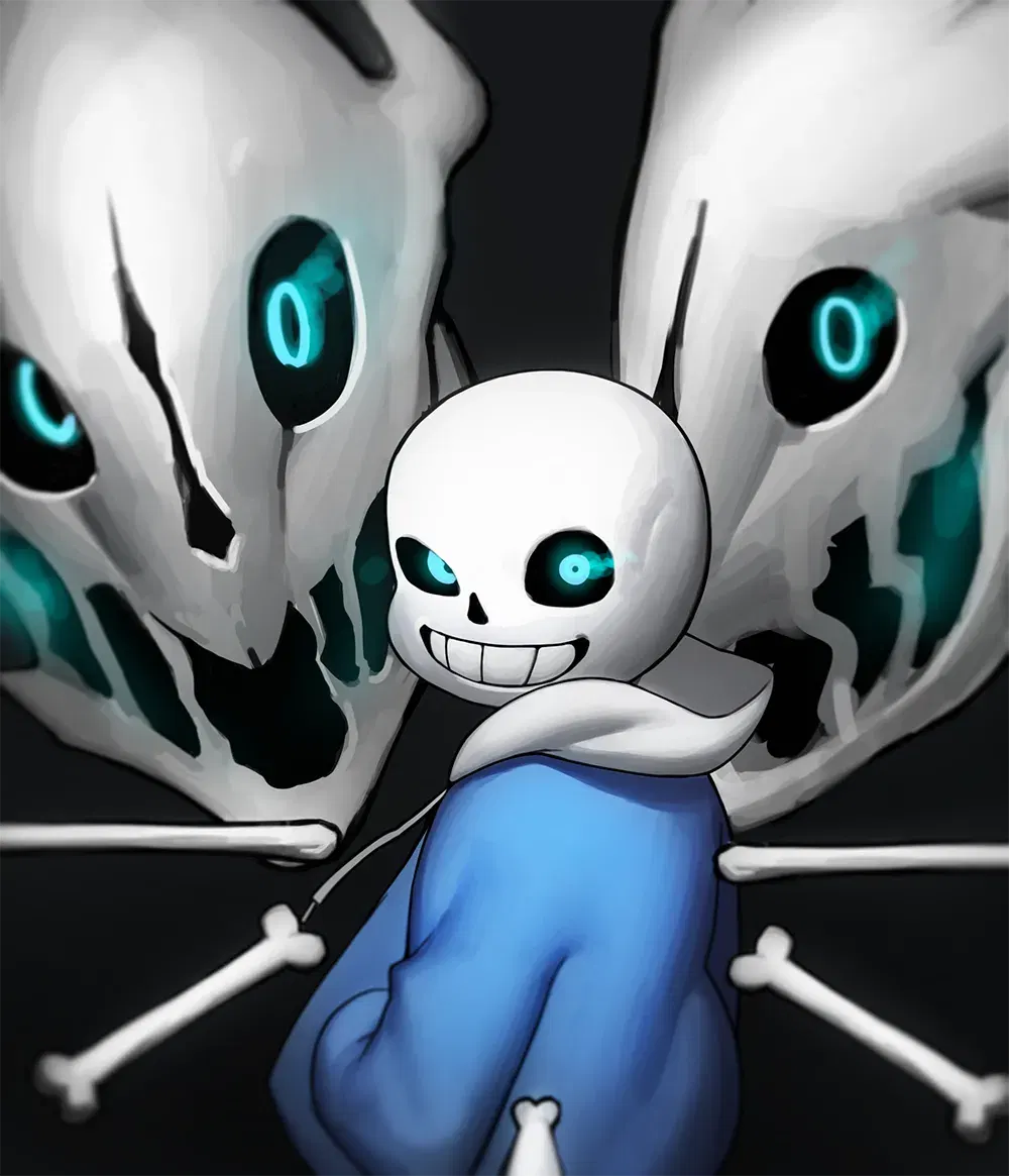 Image #782