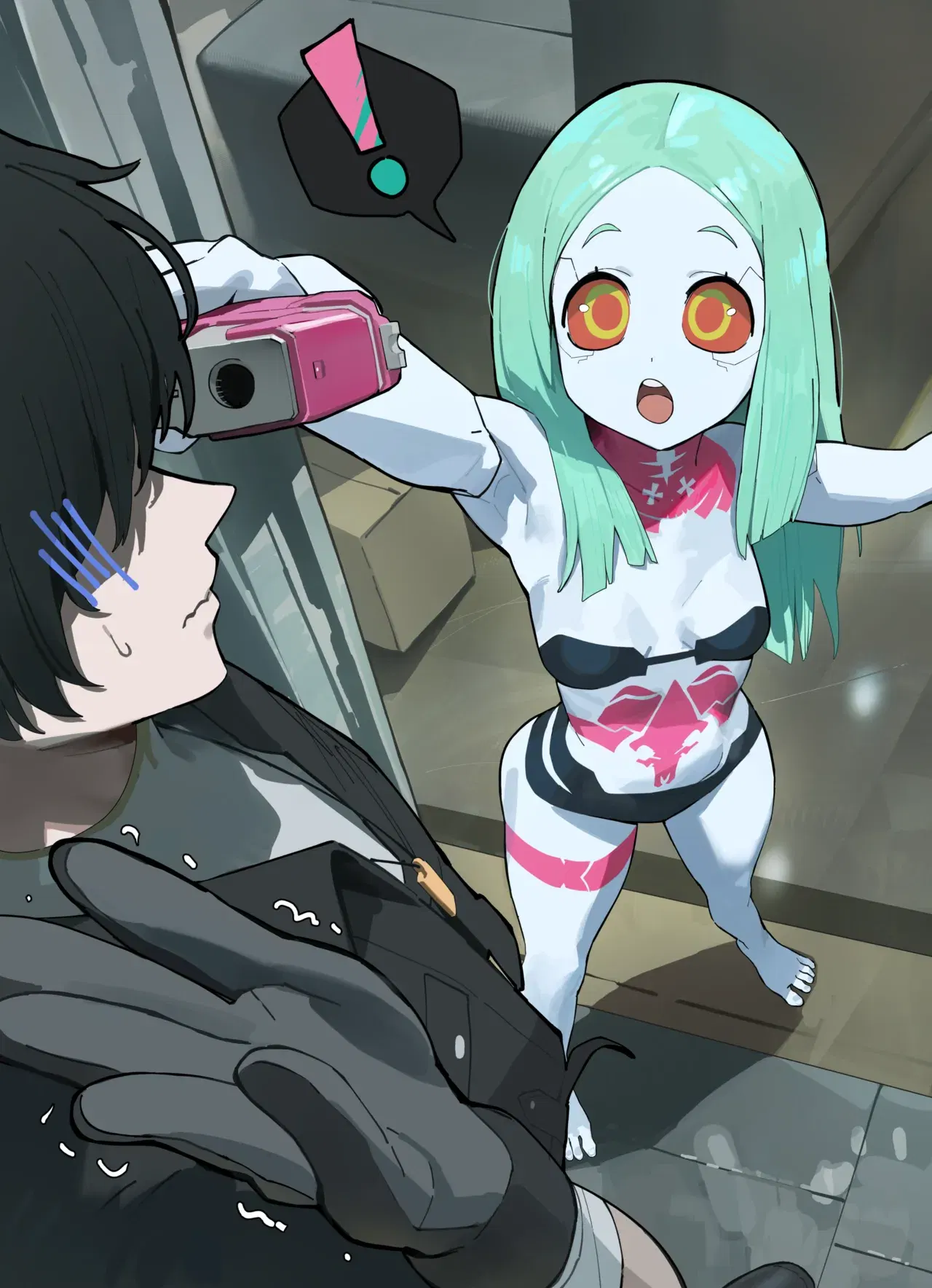 Image #8