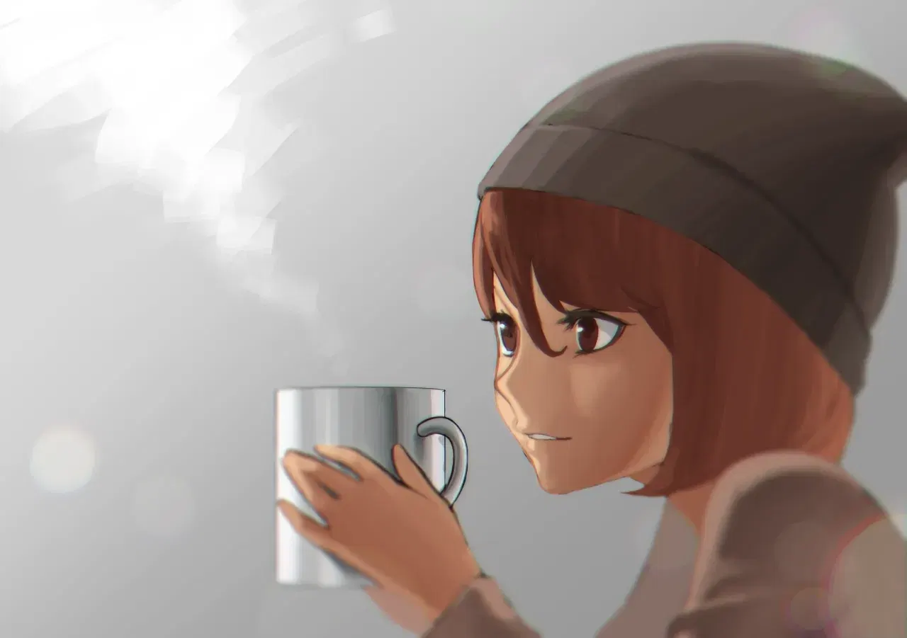 Image #822