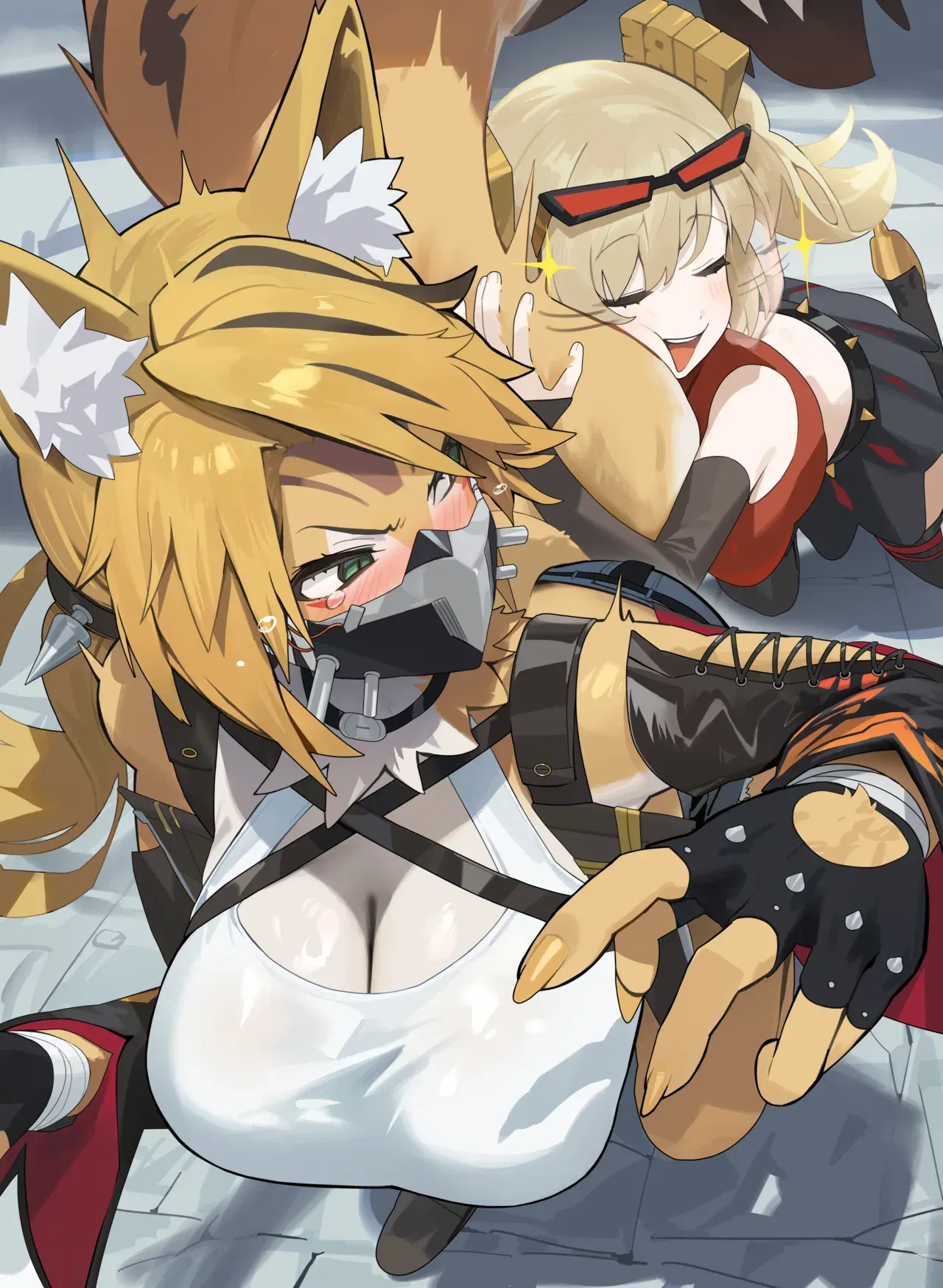 Image #84
