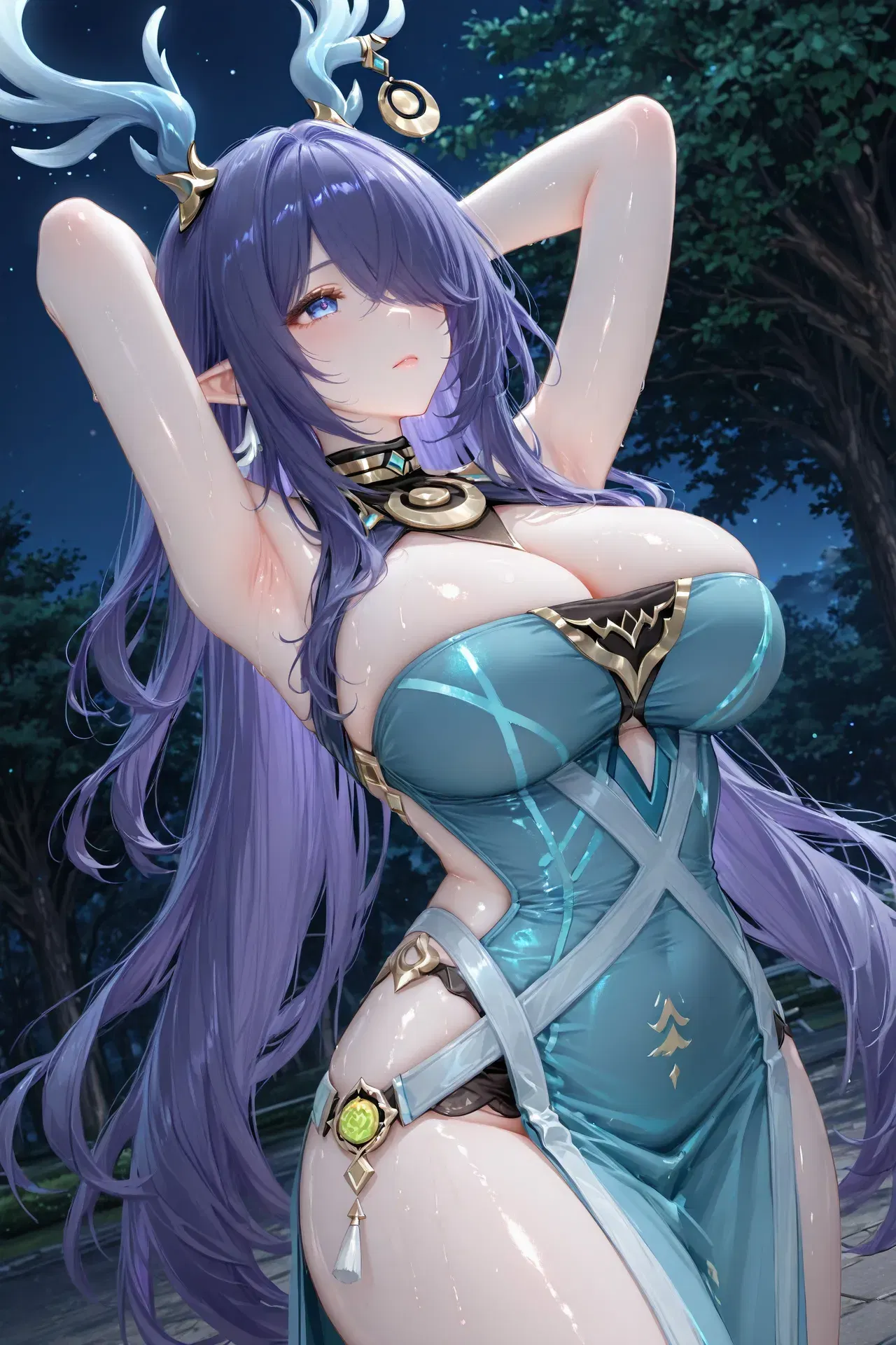 Image #5