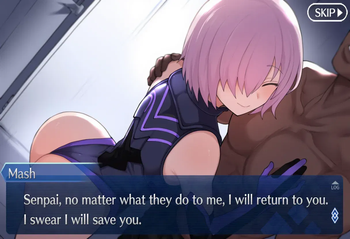 Image #10