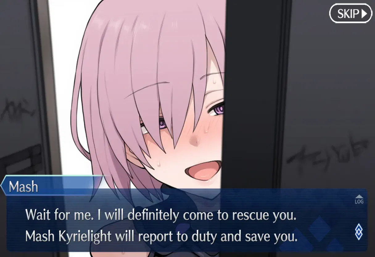 Image #16