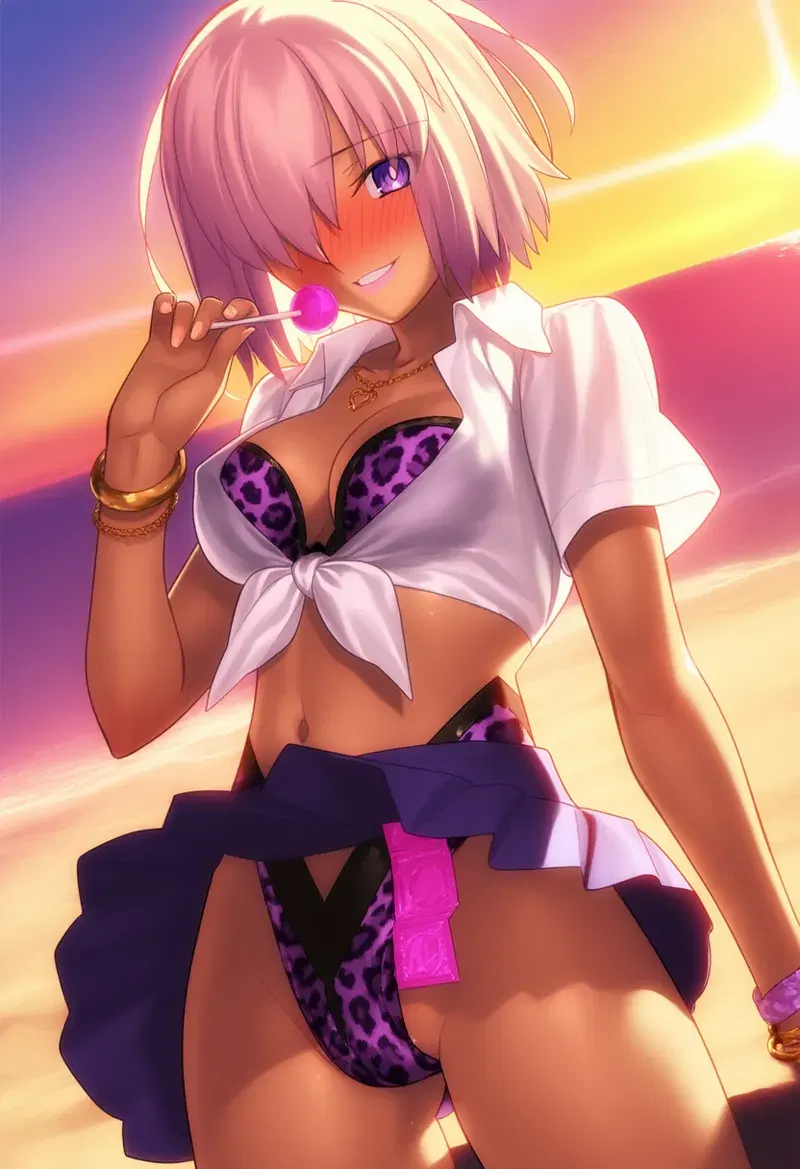 Image #193