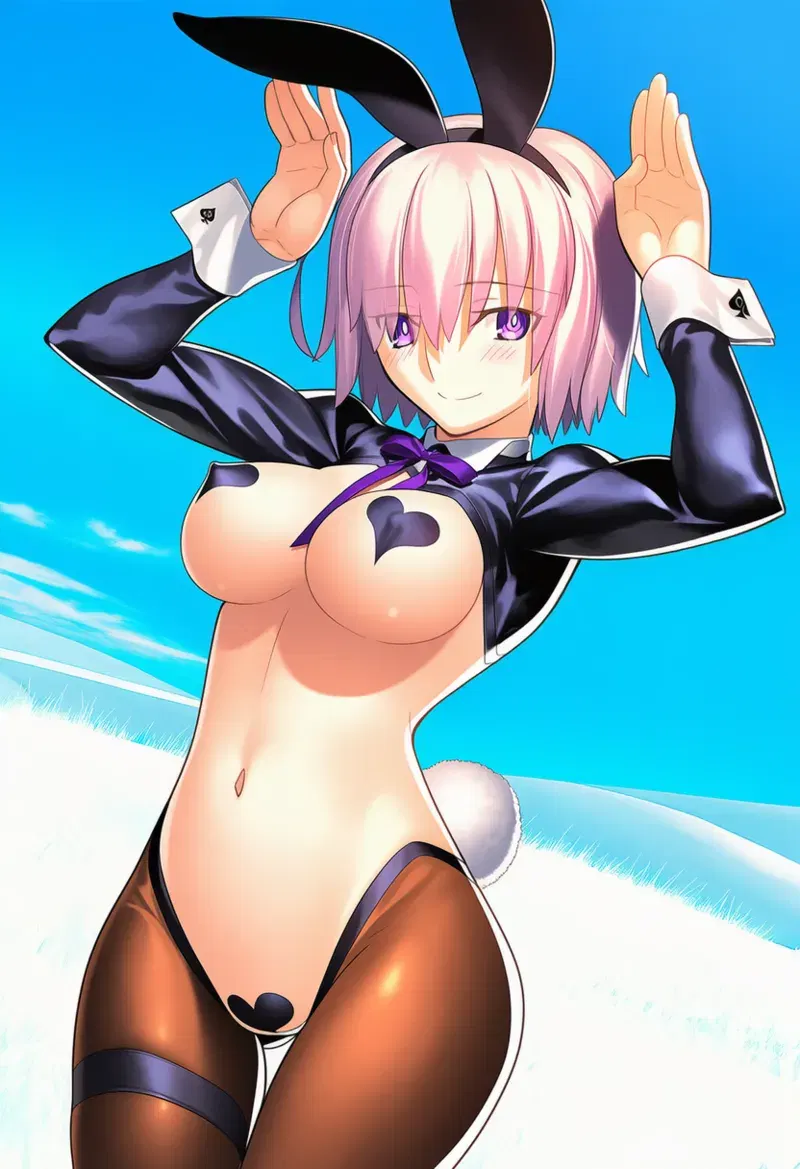 Image #206