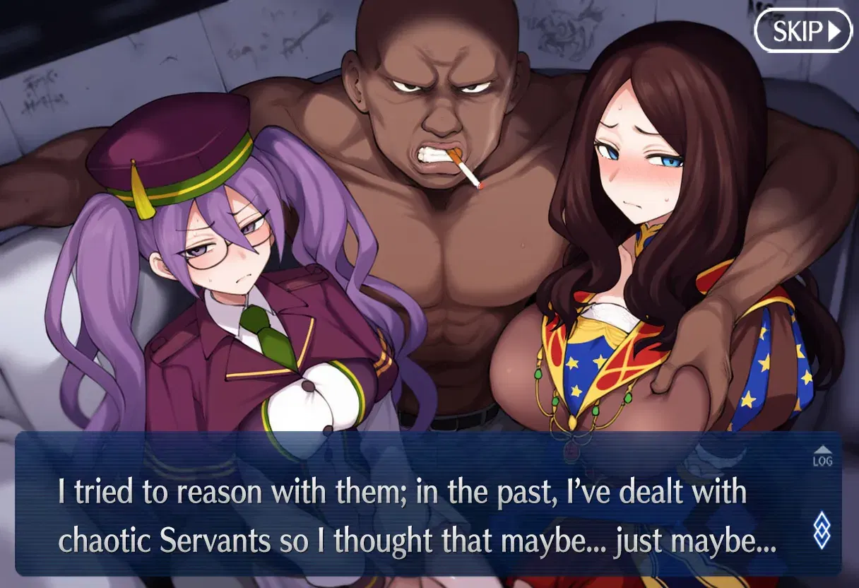 Image #6