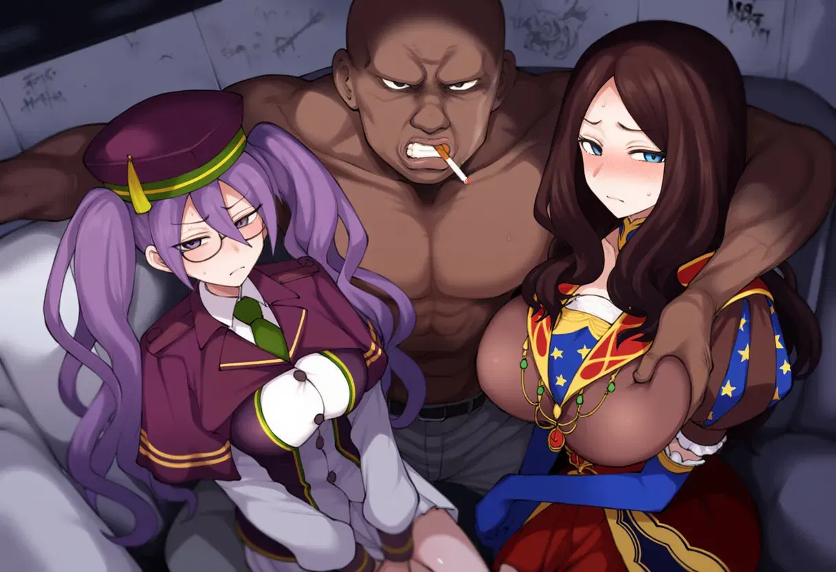 Image #8