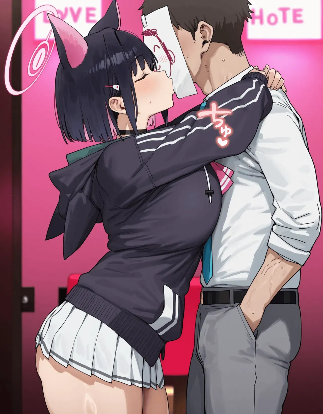 Image #20