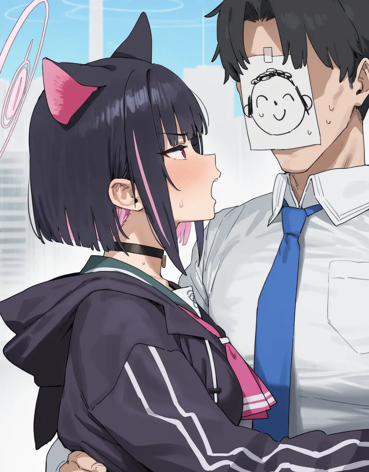 Image #3