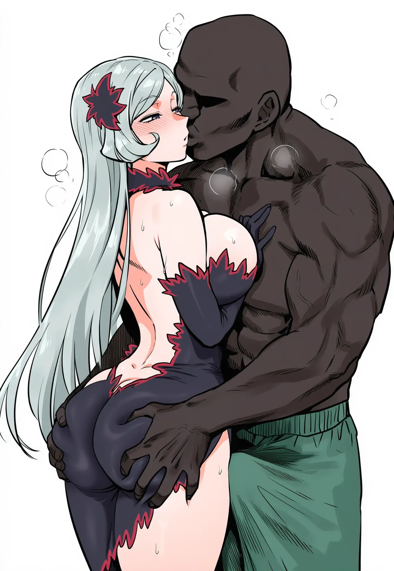 Image #11
