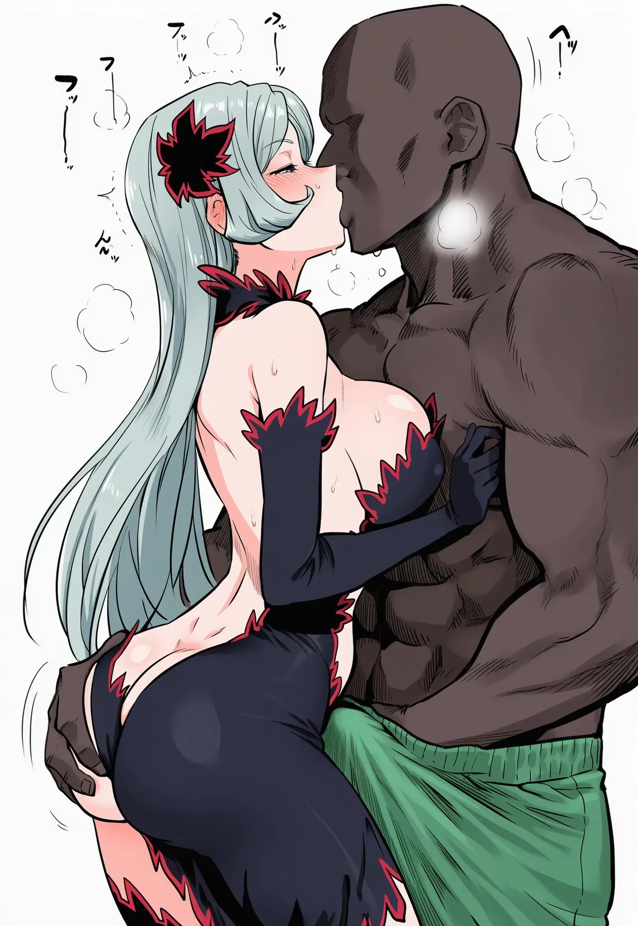 Image #12