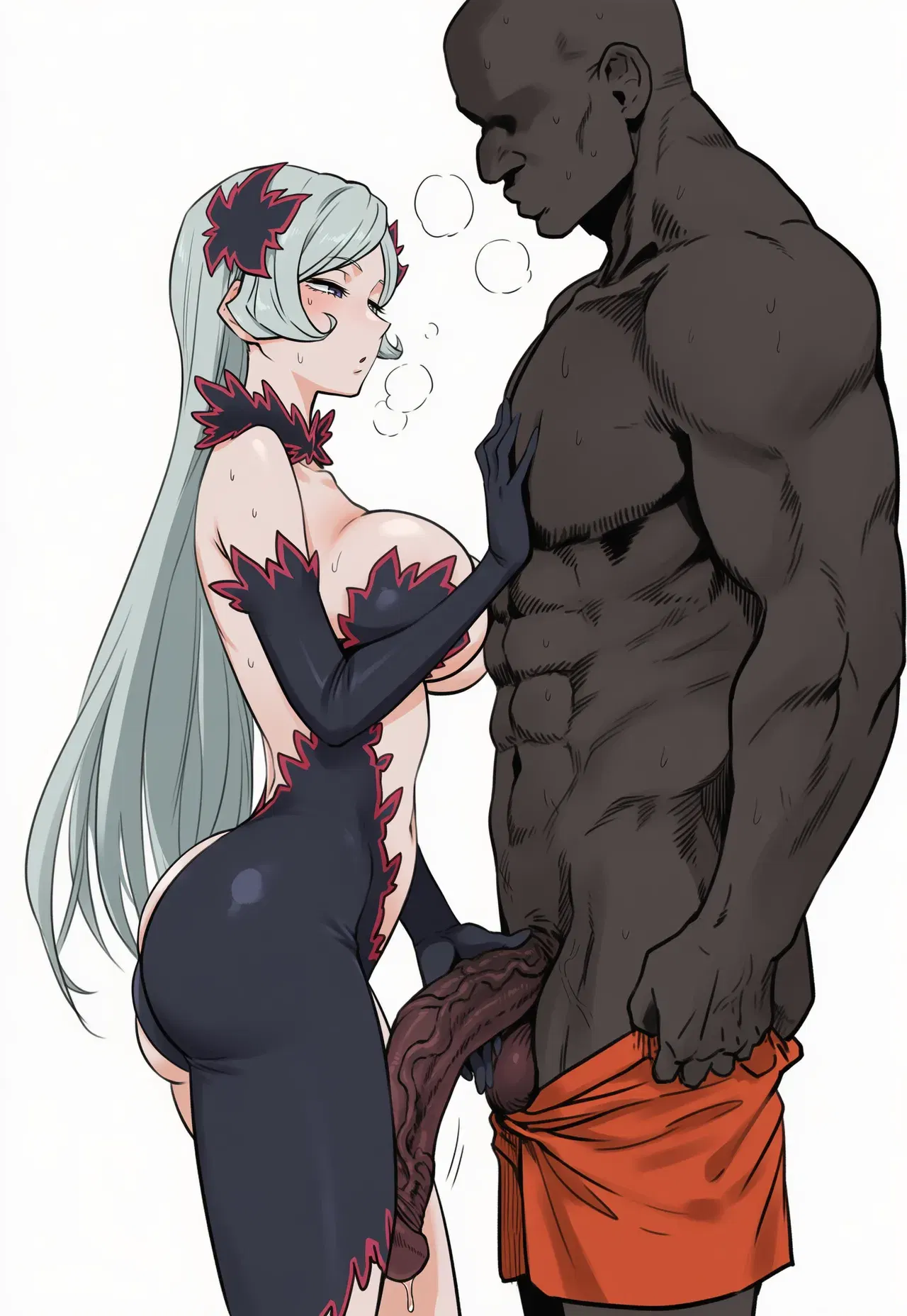 Image #17