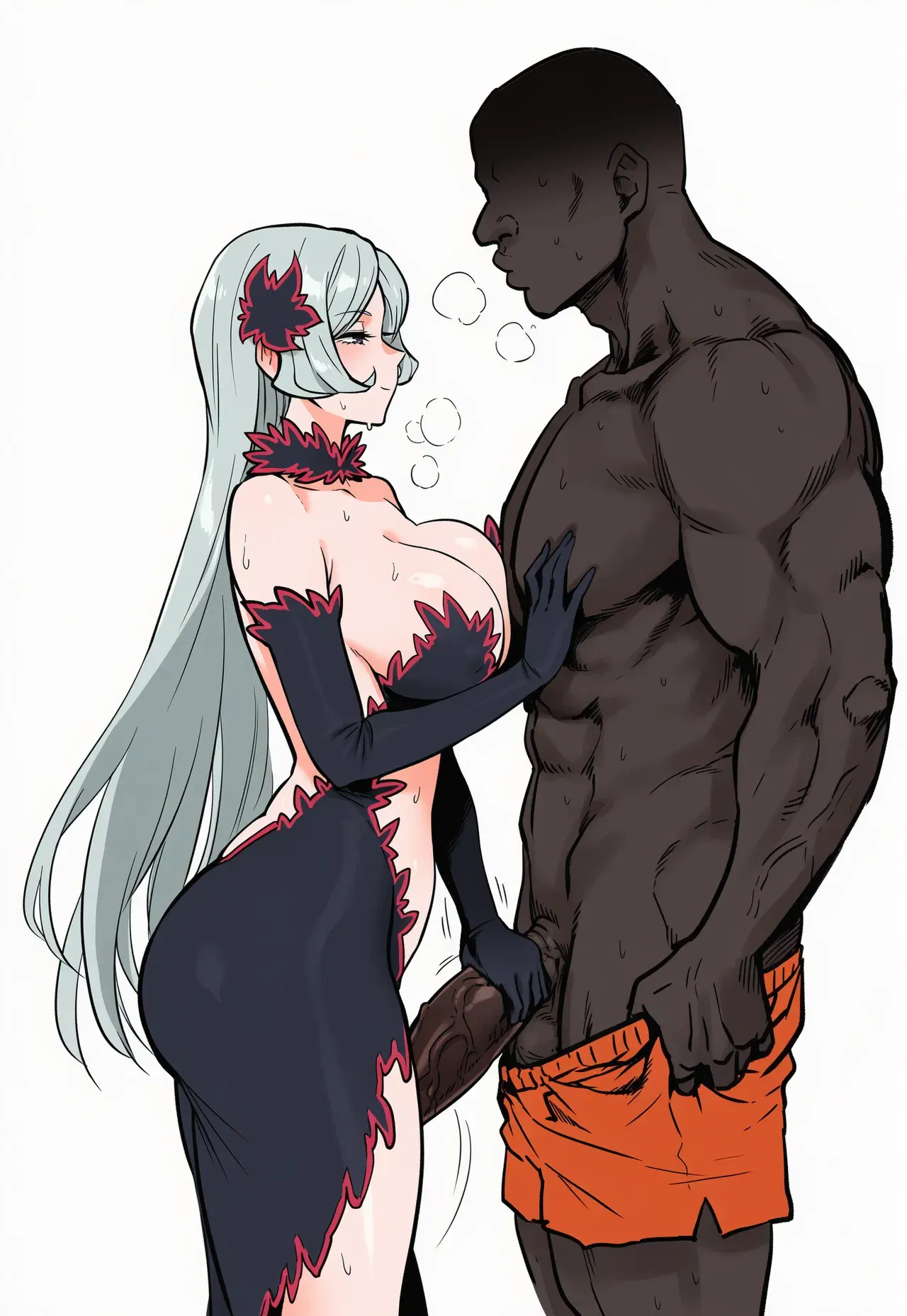 Image #18