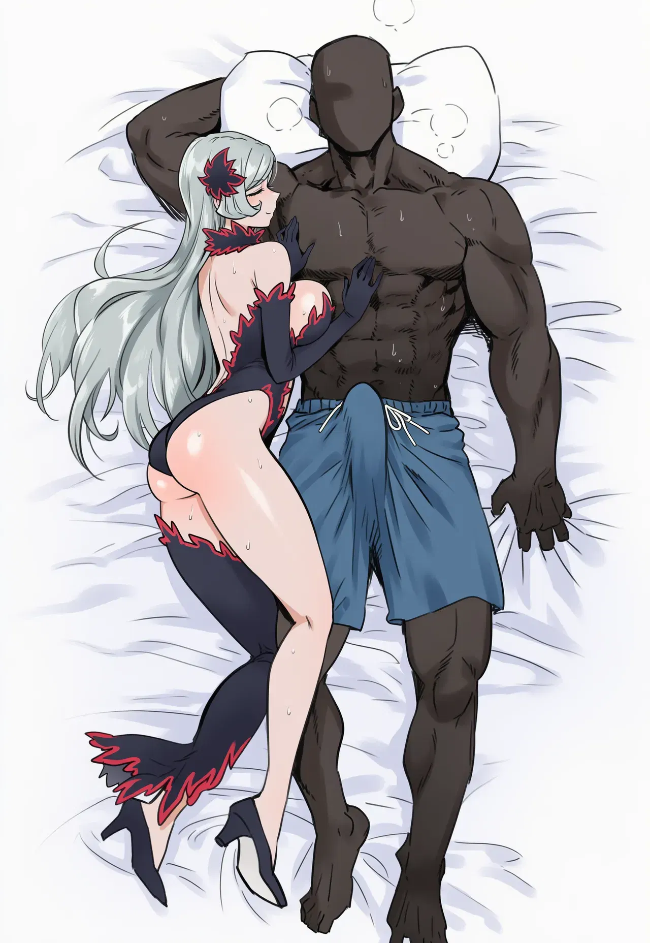 Image #21
