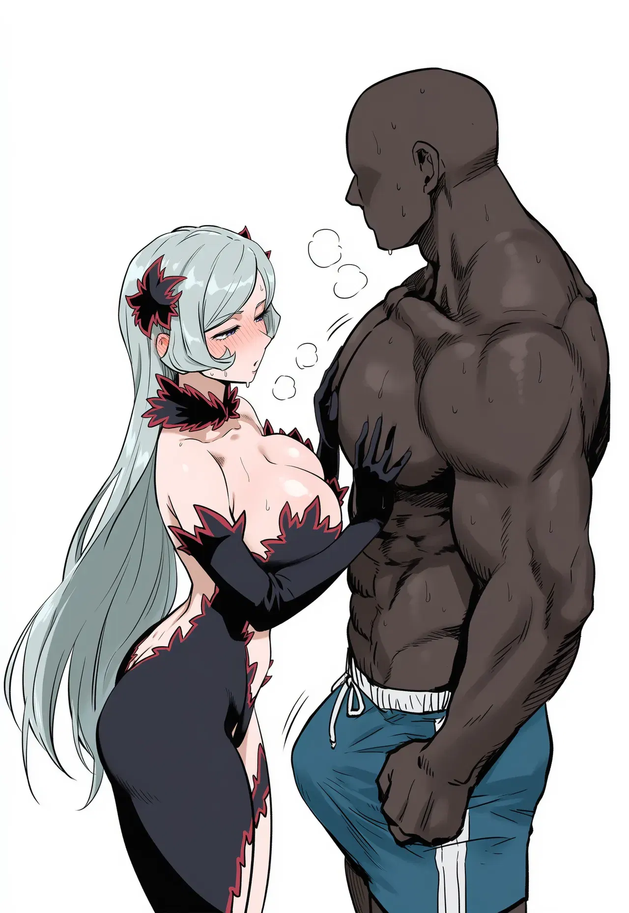 Image #33