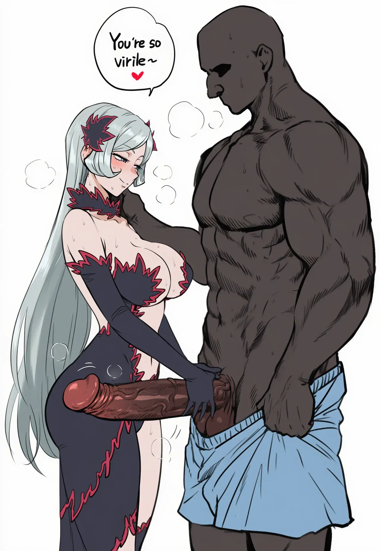 Image #42