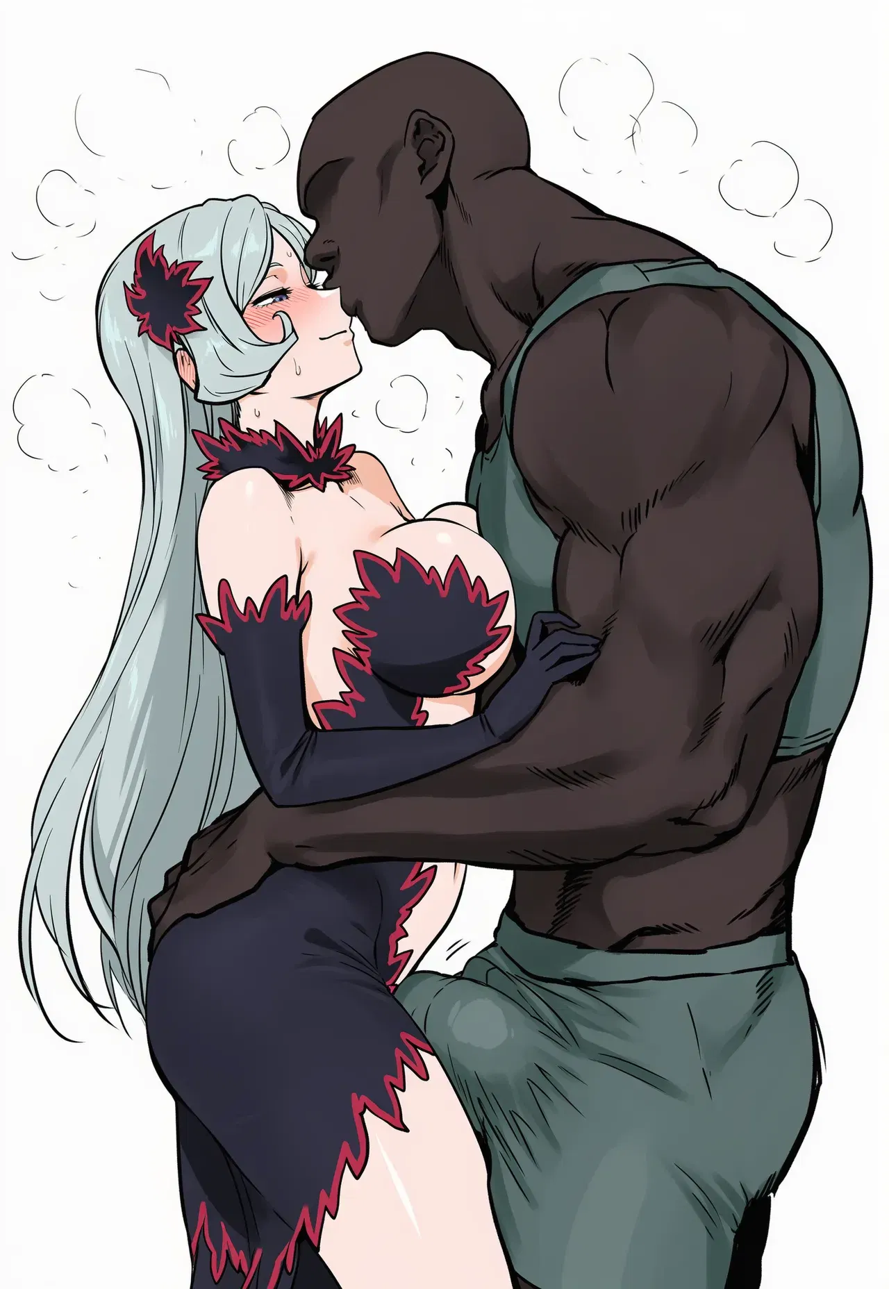 Image #46