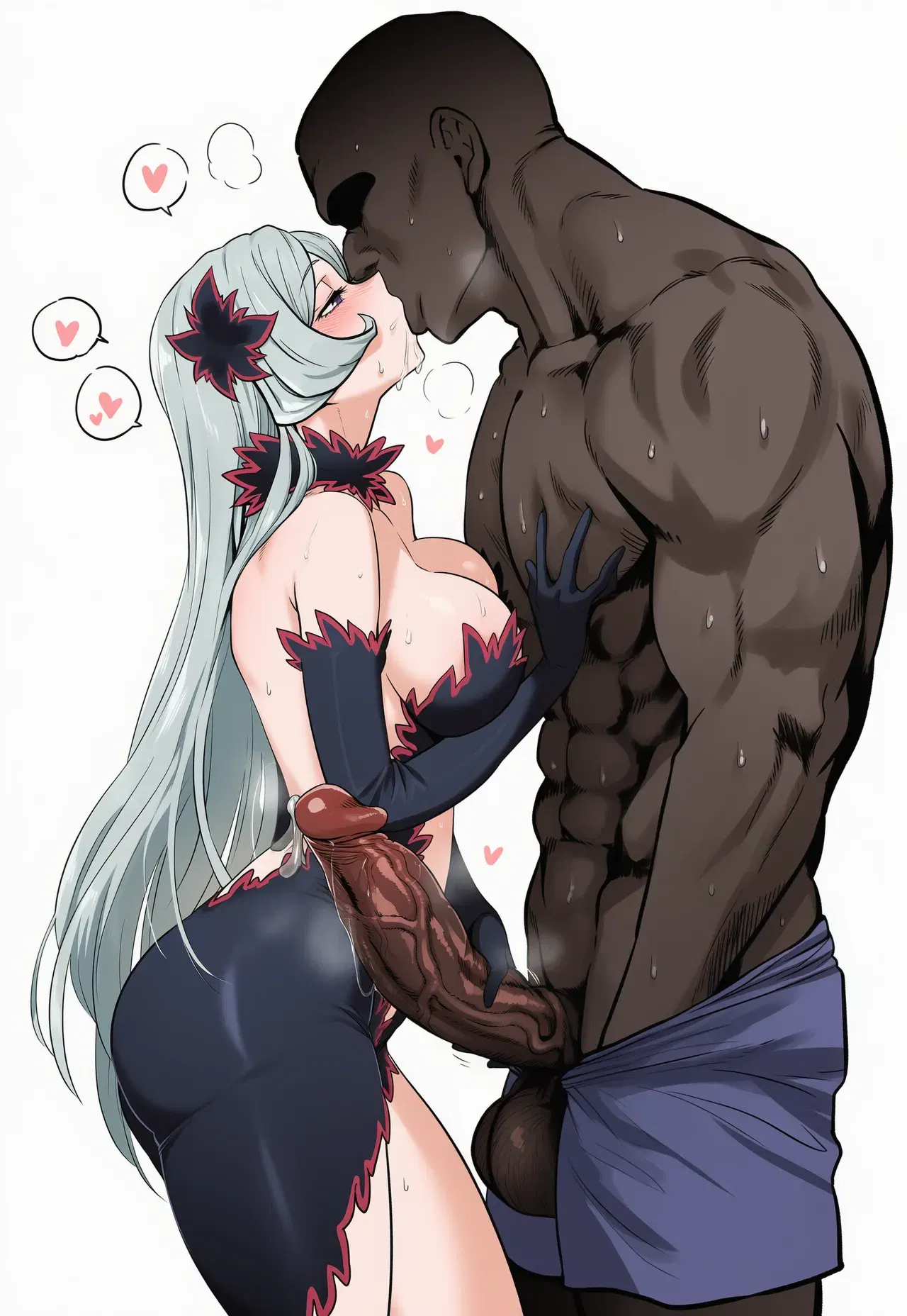 Image #63
