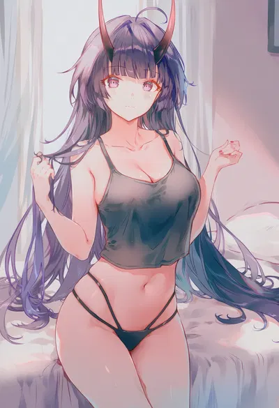 (Stormia) Raiden Mei | HI3rd | 272p - Hentai Gallery