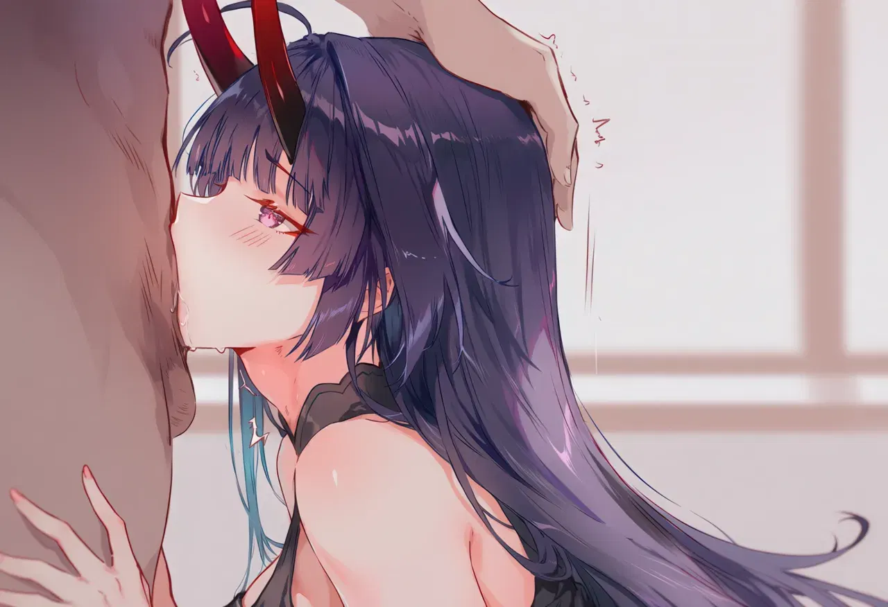 Image #106