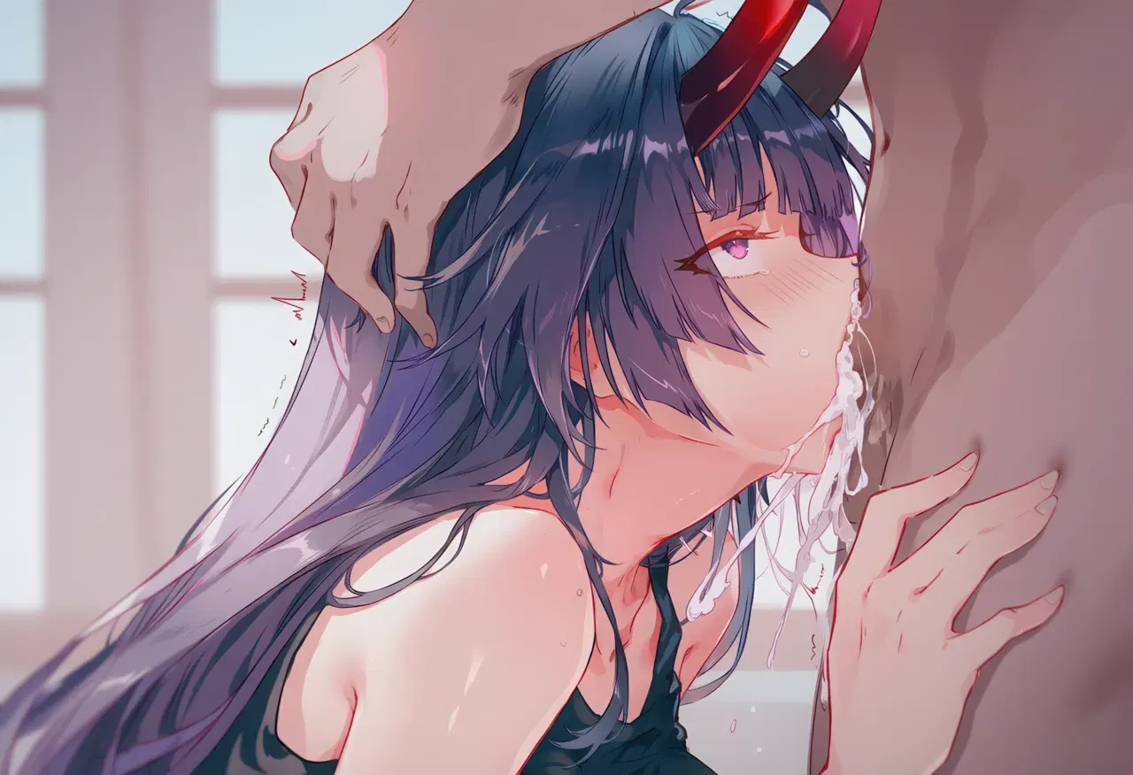 Image #107