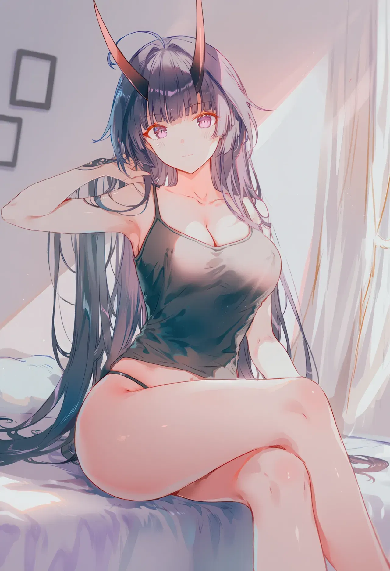 Image #11
