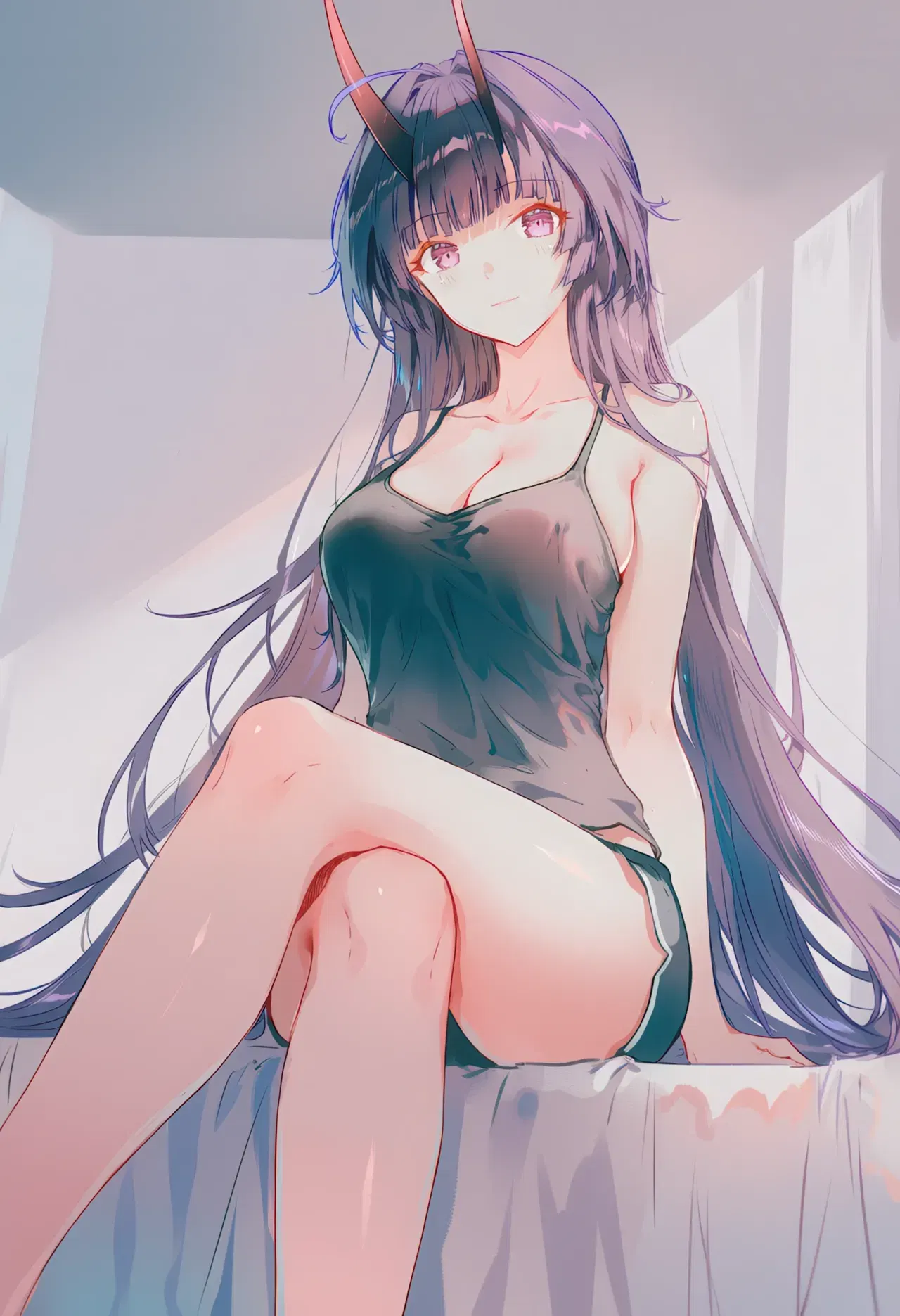 Image #12