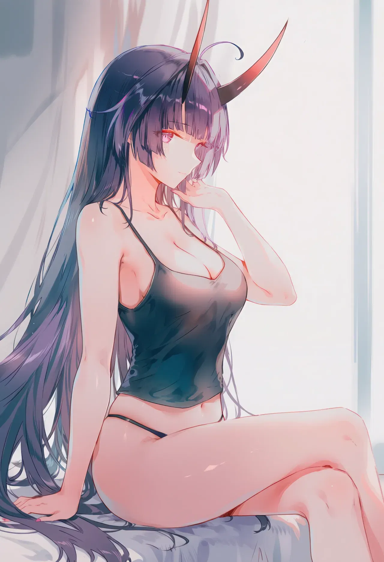 Image #13