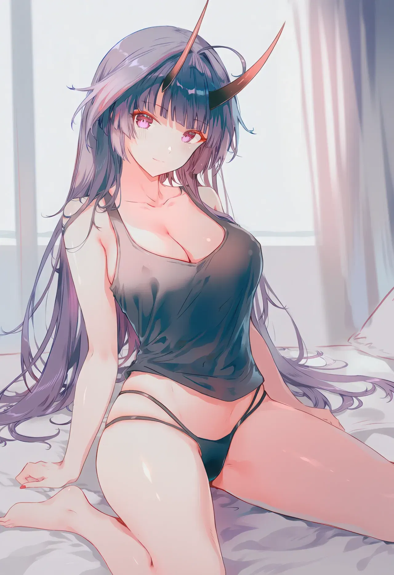 Image #14