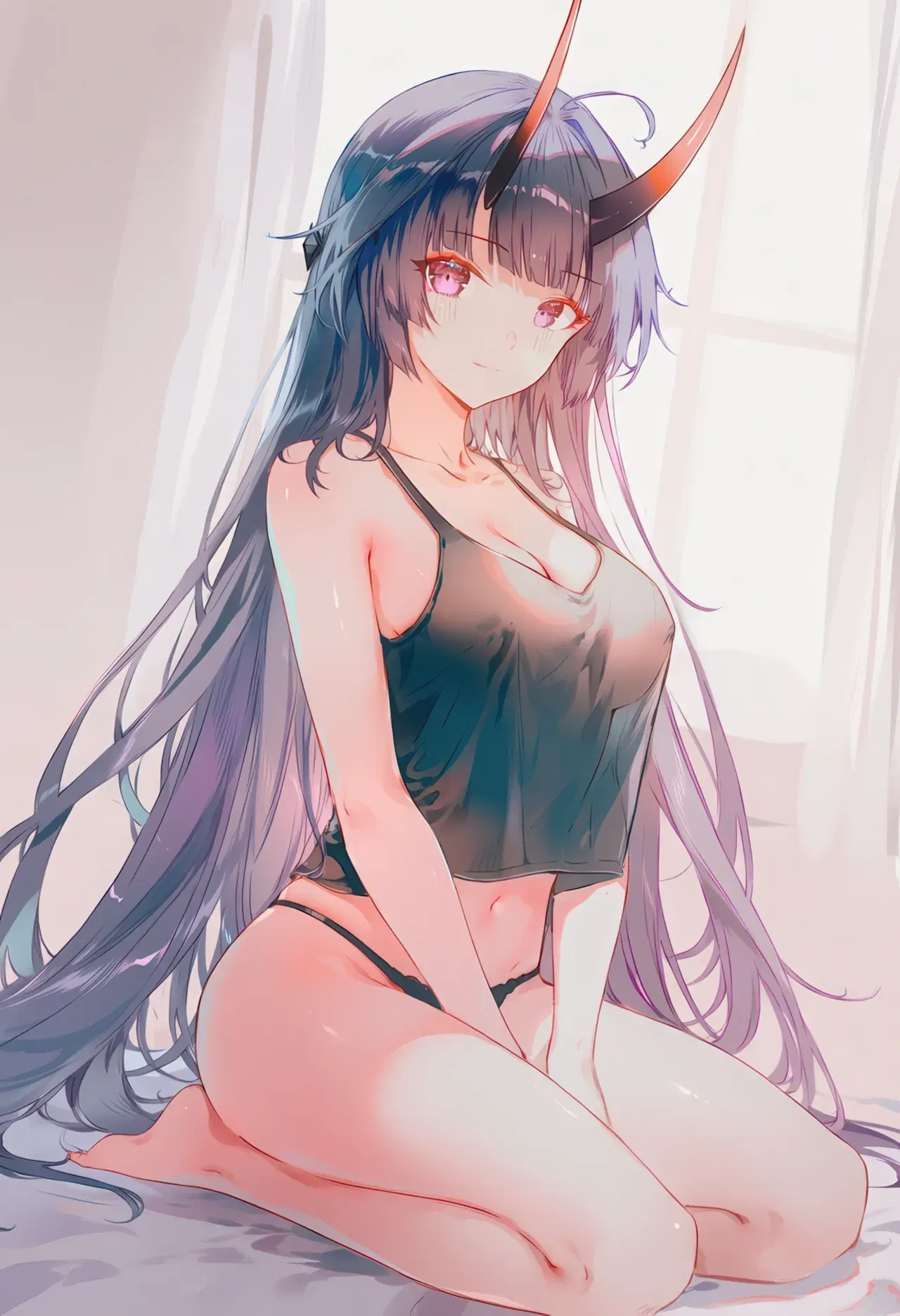 Image #15